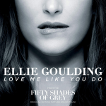 Ellie_Goulding_-_Love_Me_Like_You_Do